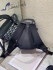 Christian Dior Backpack CDBCKPK253689